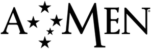 A·MEN