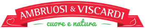 Ambruosi e Viscardi