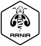 Arnia Coop
