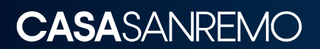 Casa Sanremo