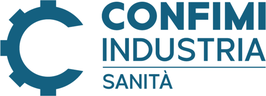 Confimi Industria Sanità