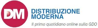 Distribuzione Moderna
