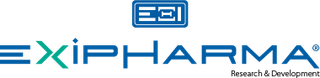 Exipharma