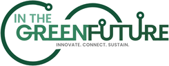 Green Future