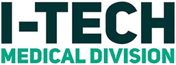 I-TECH Medical Division