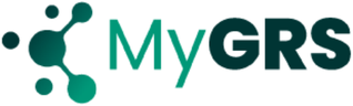 MyGRS