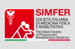 SIMFER
