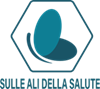 Sulle ali della salute