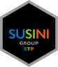 Susini Group