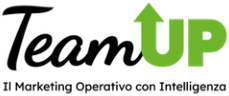 TeamUp