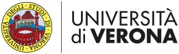 Università di Verona